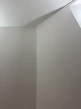 Nhefertary Live XXX-chat