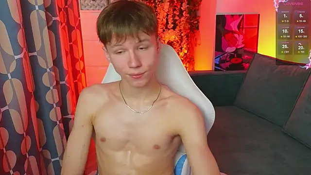 cuMte_boy 라이브 XXX 채팅