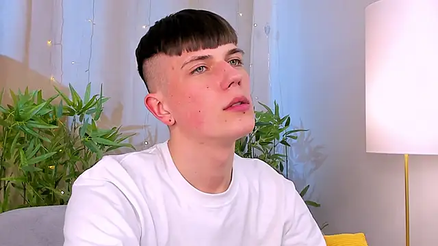 Rony_Joy 现场XXX聊天