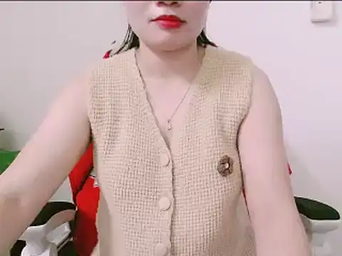 Suhynxx Live XXX-chat