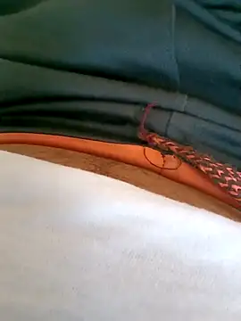 rajsinghfucking 웹캠 쇼