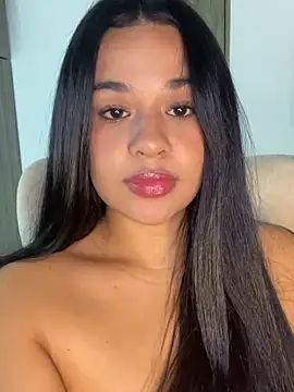 Chat XXX Live Aitana98_