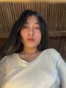 Živý XXX chat LyLyX09