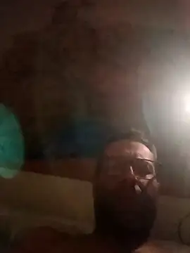 Lucianoconti webkamerás műsora