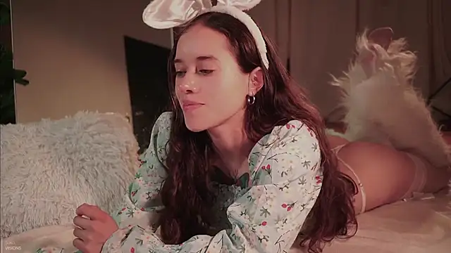 Chat XXX Live _Avriles_