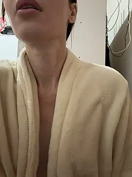 Irresistible24 Obrolan Langsung XXX