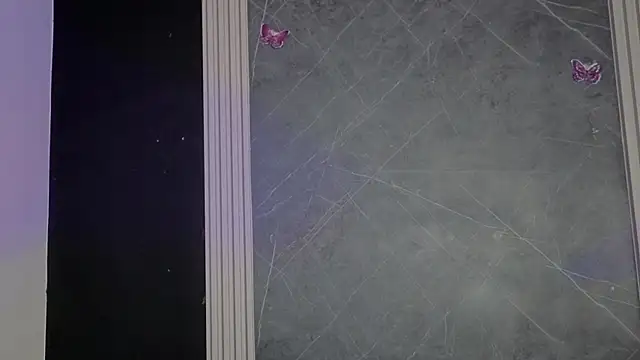 haileycat Obrolan Langsung XXX