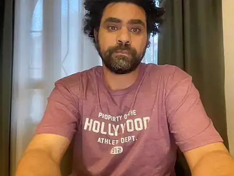 دردشة Royalpharaoh2 الجنسية المباشرة