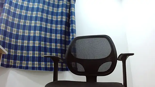 jaico_santos 在線直播表演