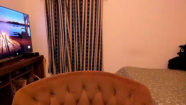 Živý XXX chat Mia_miel69