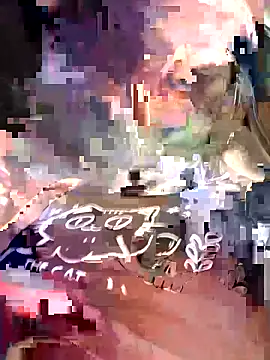 Cata_city1106: онлайн-секс-чат