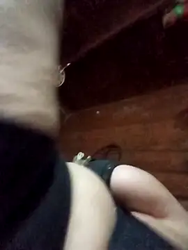 Chat +18 de Gatitabuena90 ao vivo