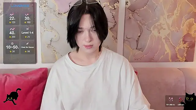 fiamoory: онлайн-секс-чат