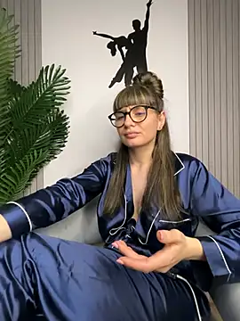 Ecasoul1: онлайн-секс-чат