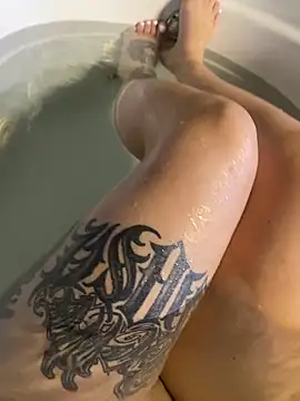 Amira_Amira's Live XXX Chat