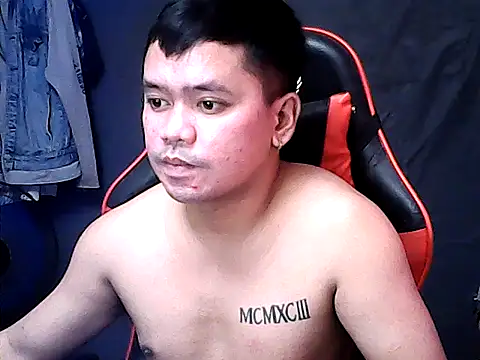 sweet_sexyasian69: вебкам-шоу