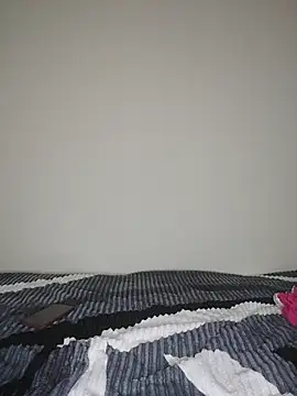 Aranzatits: онлайн-секс-чат