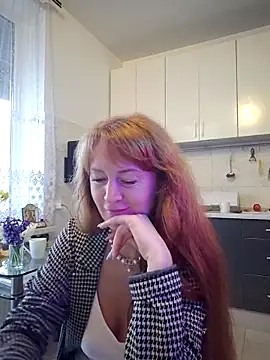 LanaBananaa_'s Live XXX Chat