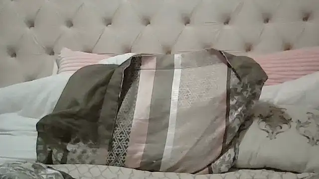 Chat +18 de beautylovess ao vivo