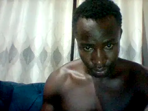 mclntz_bbc 网络视讯表演