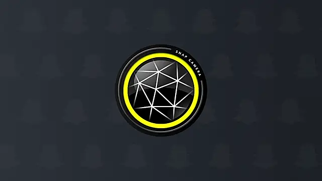 Mira_Mermayd: онлайн-секс-чат