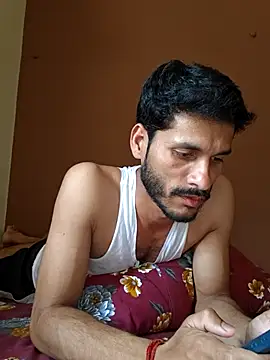 Palyboy426's Webcam Show