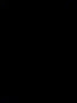 daddyvibes' Live XXX Chat