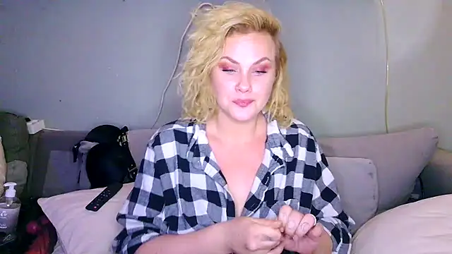 Chatroom XXX en direct de sweetsinzz