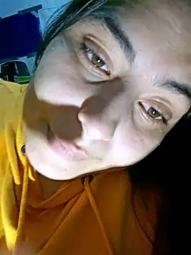 xandra252's Live XXX Chat