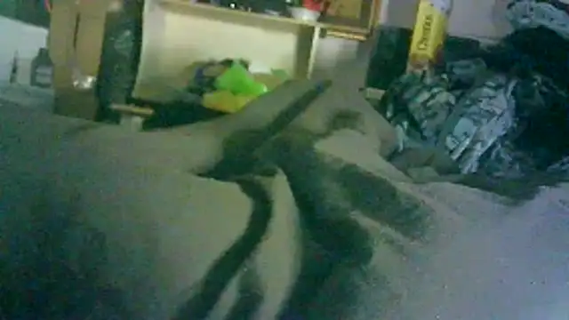 GUAPAN3S3_FIR3's Live XXX Chat