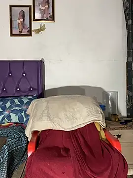 KandyHot_'s Live XXX Chat