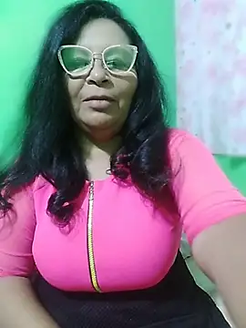 Amarantha25's Live XXX Chat