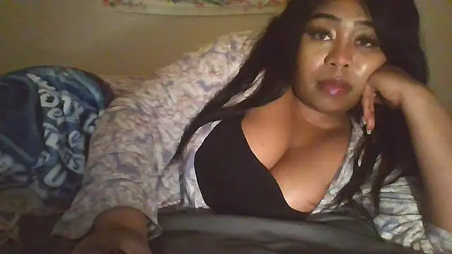 angeliquebelcali – Live XXX-chat