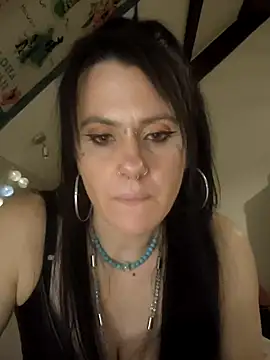 Sosso19squirt Obrolan Langsung XXX