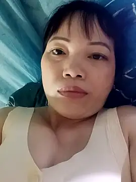 Sana-vn's Live XXX Chat