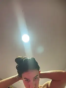 Chat XXX Live Penny_09