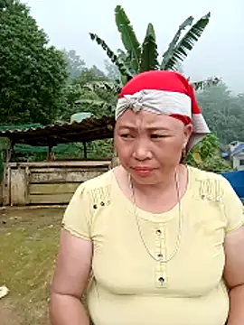 kalara_kail's Live XXX Chat