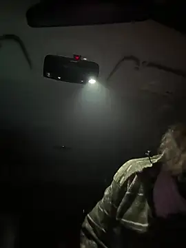 Teddy4420: απευθείας συνομιλία ΧΧΧ