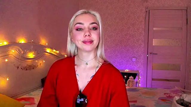 LillyMoure_'s Live XXX Chat