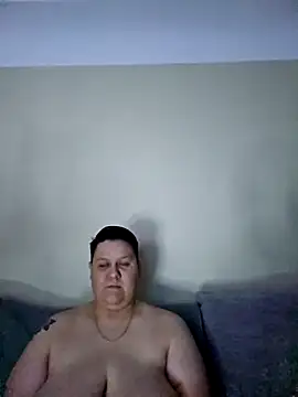 DevilDahm's Live XXX Chat