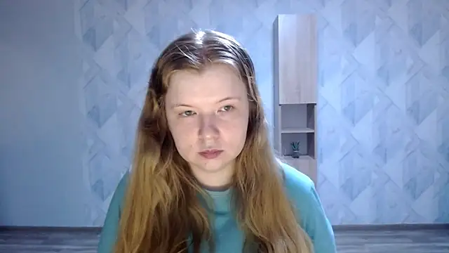 Melina_Hot09's Live XXX Chat