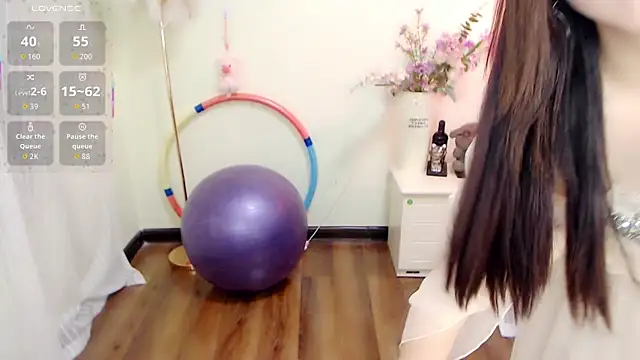 baobi-luky001 élő XXX-chatje