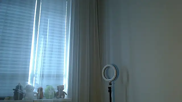 aiyumiprivate Live XXX-chat