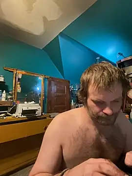 charactrzeron Live XXX chat