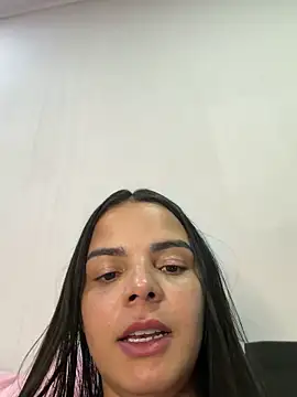 عرض كام R_KawaHot