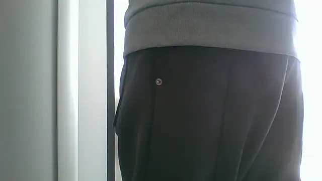 nole_china7 网络视讯表演