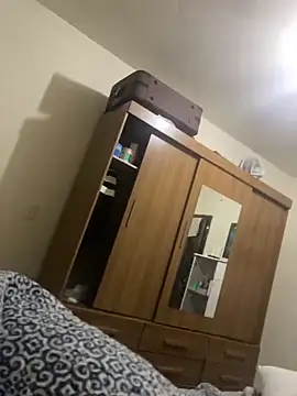 عرض كام PIROCAGG21