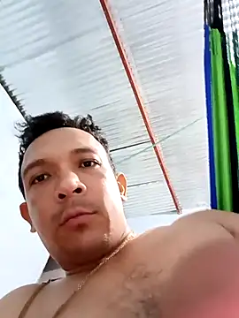 XXX chat uživo modela Cuckold-couple2907