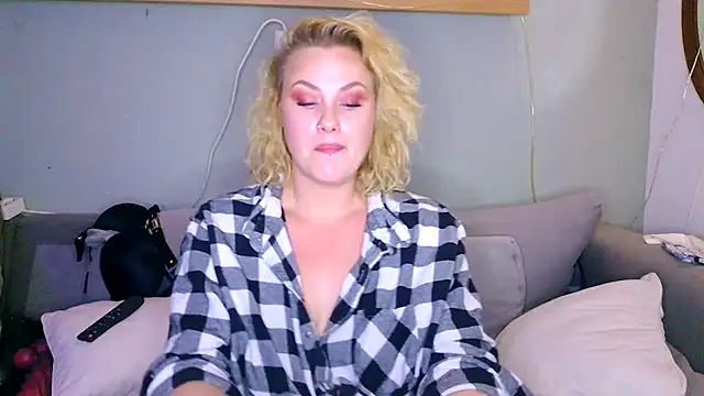 sweetsinzz's Live XXX Chat