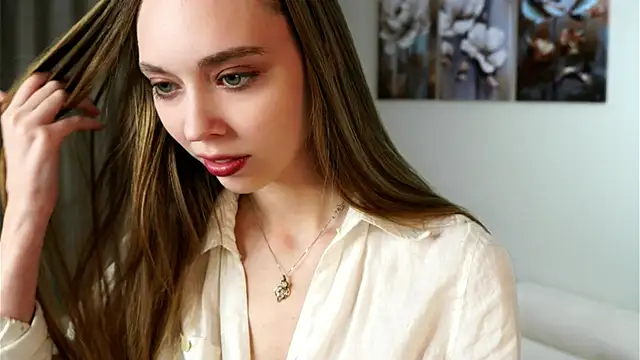 HermaFrain 现场XXX聊天